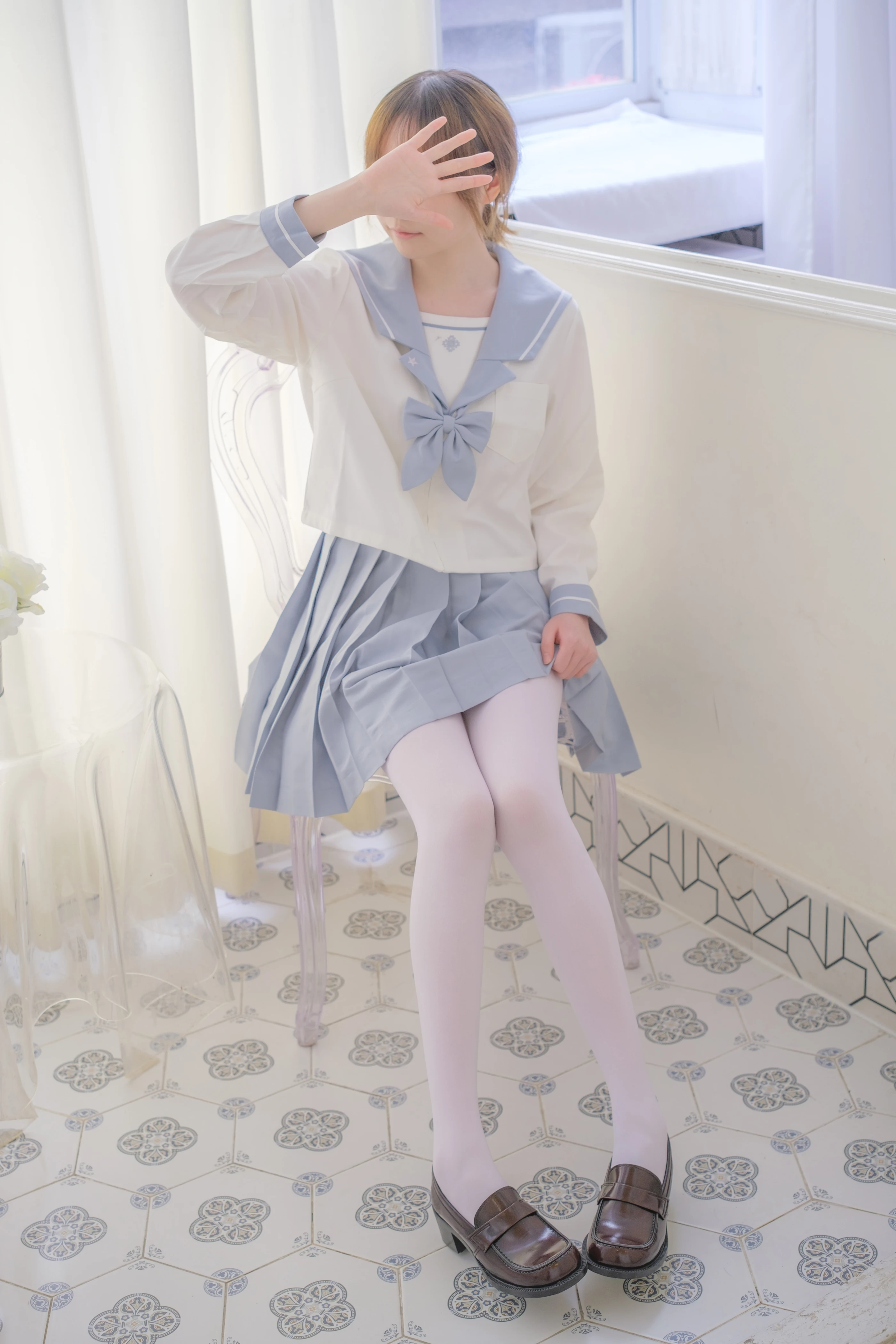森萝财团 GZAY4 [102P 1V]插图1